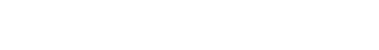 condizioni negoziali tv linear e digital consolidate