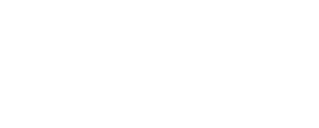 posizionamento guidato dalla domanda 