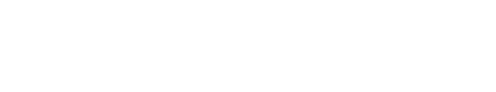 Amplify