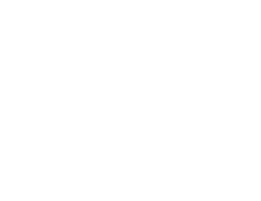 nel cuore del Festival big-screen only