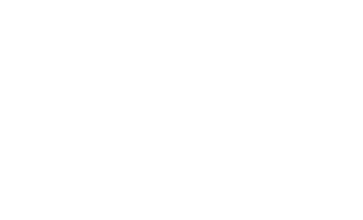 l'evento allarga i confini di tempo di spazio di piattaforma