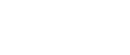 anteprima Festival