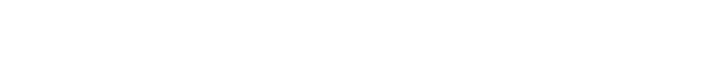 tabellare Radio Kiss Kiss Sanremo nella settimana del Festival iniziative speciali agganciate all’evento per i progra...