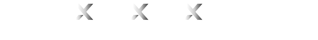 ￼ noi, ￼ voi, ￼ tutti: Sanremo, un moltiplicatore di emozioni