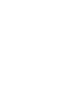 Tommaso Paradiso Chiello Serena Brancale Fulminacci Ditonellapiaga Fedez & Masini Leo Gassmann Sayf Arisa Tredici Pietro