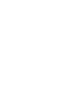 Sal Da Vinci Samurai Jay Malika Ayane Luch Raf Bambole di pezza Ermal Meta Nayt Elettra Lamborghini Michele Bravi 