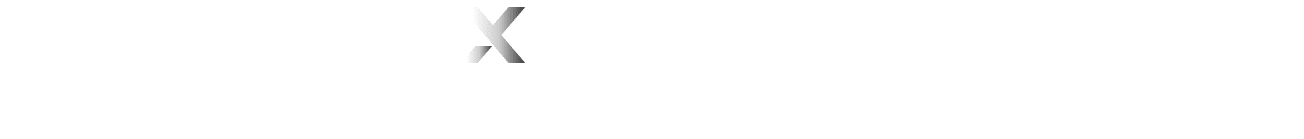 ￼ tutte le et : artisti che parlano a generazioni diverse