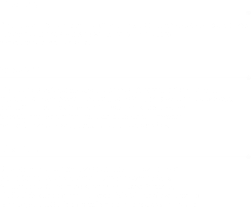 1a serata ￼ Si esibiscono i 30 campioni in gara, votati dalla Giuria della sala stampa, tv e web. Al termine viene st...