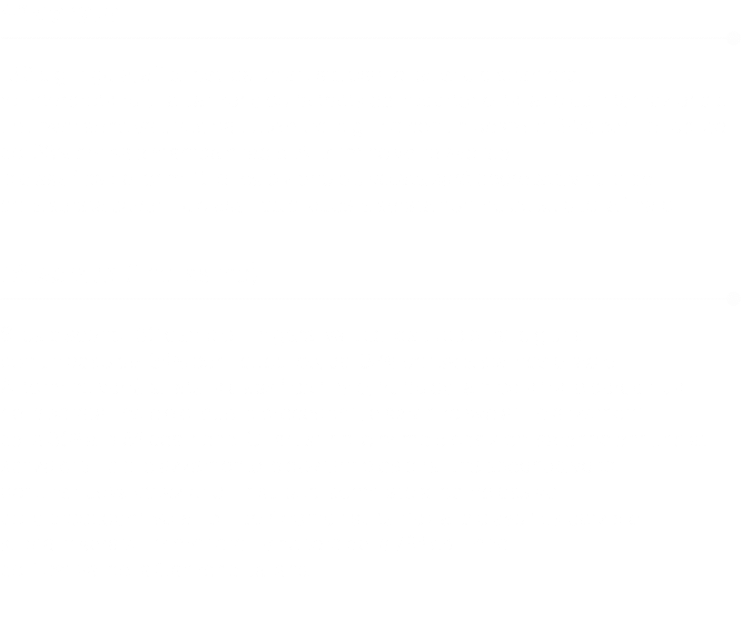 4a serata ￼ I 30 big in gara, affiancati da un artista ospite italiano o straniero, re interpretano una canzone edita...