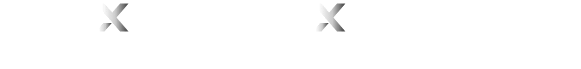 ￼ chi ascolta e ￼ chi canta: cinque serate di puro spettacolo