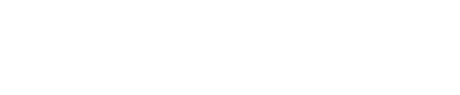 Non solo emozioni: Sanremo  il palcoscenico che moltiplica i risultati 