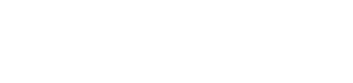 amr total audience 12.500.000