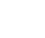share % 67,1