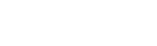11,4