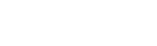11,8