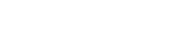 12,5