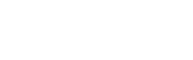 72,2