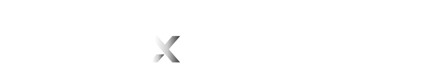 Nuove opportunit ￼ i brand