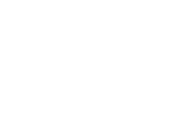 +3% vs stima 2025