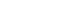 11,3