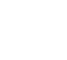 stima 2026