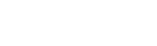 11,0