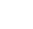stima 2025