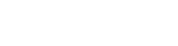 11,0