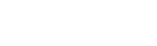 11,6