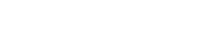 tv linear e digital affermato il posizionamento di valore
