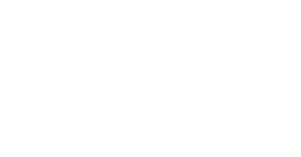 variazione tariffaria omogenea su tutte le durate per la tabellare confermata la maggior convenienza a 15’’ rispetto ...