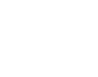 solo finale