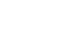 tv lineare CTV