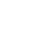 linear 80%