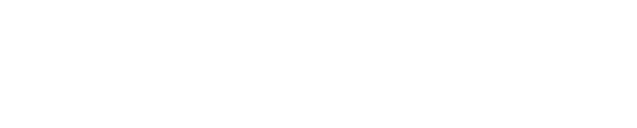 minimo 2 comunicati uno entro le 23 (fino a intervallo 4) uno dopo le 23 (da intervallo 5)*