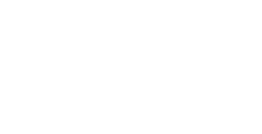 fuoribreak special position golden minute