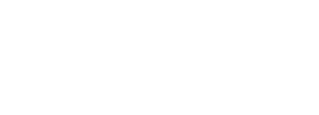 modulo PREMIERE | marted + gioved  + venerd  modulo FINALE | mercoled  + sabato l’acquisto di pi  moduli deve preved...