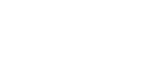 La music fever continua con gossip e commenti a caldo delle serate