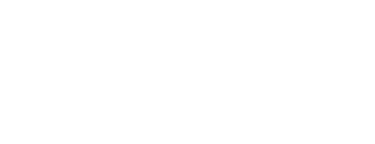 I canali musicali presidiano il territorio e moltiplicano la visibilit nella settimana successiva