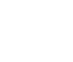 individui 52,9