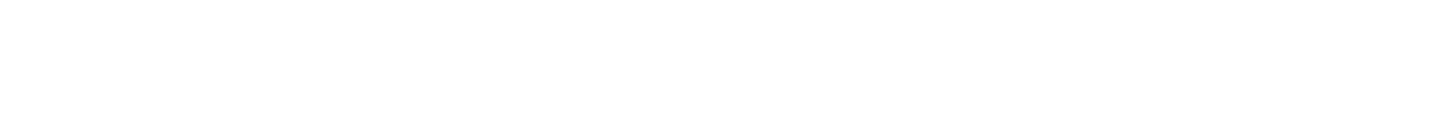 Nella settimana del Festival intero palinsesto dedicato all’evento Interviste a cantanti in gara e ospiti direttament...