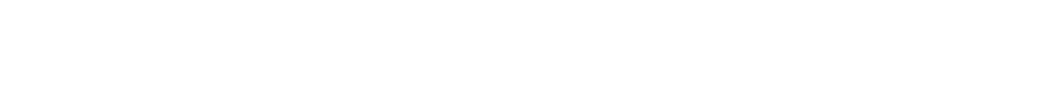 Una storia di successo per il fantasy game che rappresenta la voglia di condividere l’esperienza di seguire il Festiv...