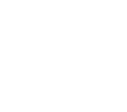 512.000,20.000.000,60.000.000
