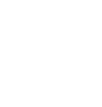 1.600.000,253.000.000,102.000.000