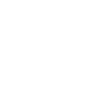 2.800.000,435.000.000,115.000.000