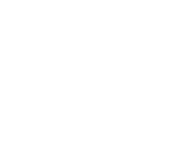3.600.000,700.000.000,124.000.000