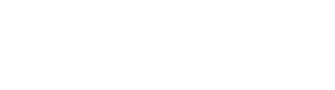 Lega Brandizzata Bonus Brandizzati Amplificazione Radio Italia