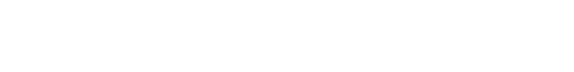 POLITICA COMMERCIALE