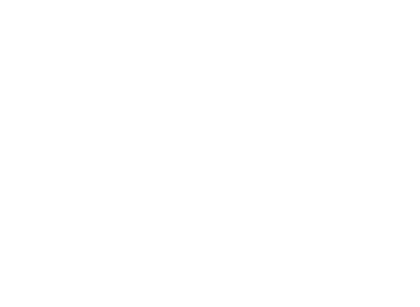 La Radio ufficiale del Festival Da luned 23 febbraio, una finestra sempre aperta dalla mattina fino a notte fonda 