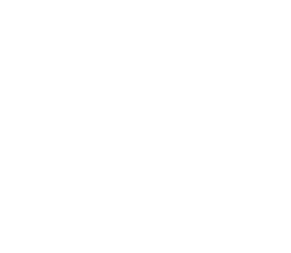 La Radio del Fuori Sanremo Dirette, interviste e concerti live dalla location storica dell’Hotel Londra e dal nuovo v...